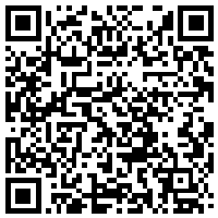 QR Code for bitcoin:bitcoin:bitcoin:bitcoin:bitcoin:bitcoin:bitcoin:litecoin:MBa8KaVNVcPi46T1Z9djTYVuMiedpPtp9x