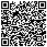 QR Code for bitcoin:bitcoin:bitcoin:bitcoin:bitcoin:bitcoin:bitcoin:litecoin:MBa9JMzAXtd1XjjHuTu23K2aorxpk3cjXf