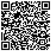 QR Code for bitcoin:bitcoin:bitcoin:bitcoin:bitcoin:bitcoin:bitcoin:litecoin:MBaC5MoavvuaxWCVUnhJhArGWndZzzaGyE