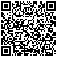 QR Code for bitcoin:bitcoin:bitcoin:bitcoin:bitcoin:bitcoin:bitcoin:litecoin:MBaEV785t2b3WUesczyYiqv2iNeK7GySHd