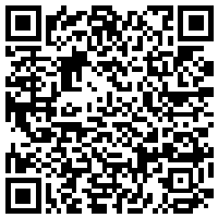 QR Code for bitcoin:bitcoin:bitcoin:bitcoin:bitcoin:bitcoin:bitcoin:litecoin:MBaEmcHAcNMKeyLJU7Nj91zoQ1QNsRKRYy