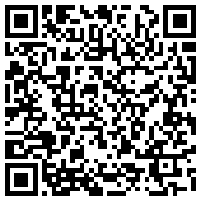 QR Code for bitcoin:bitcoin:bitcoin:bitcoin:bitcoin:bitcoin:bitcoin:litecoin:MBaH3DASL4m64oTuRMbRxTT1YWmUfYcAzF