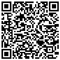 QR Code for bitcoin:bitcoin:bitcoin:bitcoin:bitcoin:bitcoin:bitcoin:litecoin:MBaLCQQVxwCdgiKsKX6QLJPz5AmYMZ3cWR