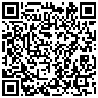 QR Code for bitcoin:bitcoin:bitcoin:bitcoin:bitcoin:bitcoin:bitcoin:litecoin:MBaMPi9u6ef5YVHfrmcStLar85JSN1xF8v
