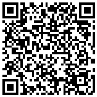 QR Code for bitcoin:bitcoin:bitcoin:bitcoin:bitcoin:bitcoin:bitcoin:litecoin:MBaPmvda1yWeXY31MESDebDvdWrMuwVpQF
