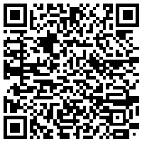 QR Code for bitcoin:bitcoin:bitcoin:bitcoin:bitcoin:bitcoin:bitcoin:litecoin:MBaQDfNjqv5u2PiEPYScVjfAB37v9Lk9hM