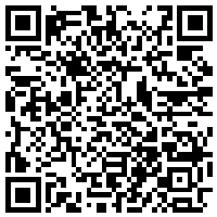 QR Code for bitcoin:bitcoin:bitcoin:bitcoin:bitcoin:bitcoin:bitcoin:litecoin:MBaStrTss5K1VwD8XJ2mL1QeDHgpQBY3V7