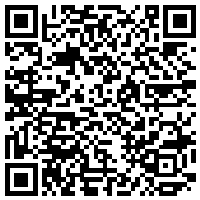 QR Code for bitcoin:bitcoin:bitcoin:bitcoin:bitcoin:bitcoin:bitcoin:litecoin:MBaW7pT7BFEbKWsAtSJkAv6PpJgbCka5Rs