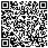 QR Code for bitcoin:bitcoin:bitcoin:bitcoin:bitcoin:bitcoin:bitcoin:litecoin:MBabGnhm2aXSEJrAdDrdj5PbrymBR43PTi