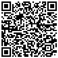 QR Code for bitcoin:bitcoin:bitcoin:bitcoin:bitcoin:bitcoin:bitcoin:litecoin:MBaqSyAaWkb3dExF8MBFZSXa98dewtqxx8
