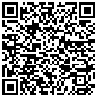 QR Code for bitcoin:bitcoin:bitcoin:bitcoin:bitcoin:bitcoin:bitcoin:litecoin:MBas1qTWnLRVFFRs8ggqdnAMjMYPNJsMsg