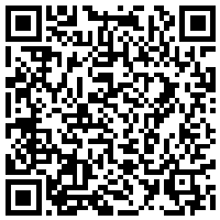 QR Code for bitcoin:bitcoin:bitcoin:bitcoin:bitcoin:bitcoin:bitcoin:litecoin:MBas9DZfUbyms8WRhpfAWLZpXeRV6d8zkh