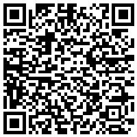 QR Code for bitcoin:bitcoin:bitcoin:bitcoin:bitcoin:bitcoin:bitcoin:litecoin:MBasSDXSf8PgJaeoTdvpapNwSHgqb4fYBA