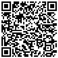 QR Code for bitcoin:bitcoin:bitcoin:bitcoin:bitcoin:bitcoin:bitcoin:litecoin:MBauGyZrgQD81JUUGmisyUftpmW8xAPa1c