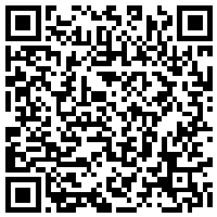 QR Code for bitcoin:bitcoin:bitcoin:bitcoin:bitcoin:bitcoin:bitcoin:litecoin:MBauxU498LC65dVFACgk3ZrixZi33WNcBp