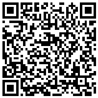 QR Code for bitcoin:bitcoin:bitcoin:bitcoin:bitcoin:bitcoin:bitcoin:litecoin:MBax5qMpmfvcDhTptQTnZ4fjR4ePfmcMsU