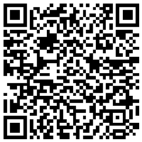 QR Code for bitcoin:bitcoin:bitcoin:bitcoin:bitcoin:bitcoin:bitcoin:litecoin:MBayDGAa2HNpByutcvFPxH8rfNpjxMAmfy