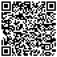 QR Code for bitcoin:bitcoin:bitcoin:bitcoin:bitcoin:bitcoin:bitcoin:litecoin:MBb1ThrnHdZNhdXDfXjp98KdgxPyEzxW1P