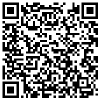 QR Code for bitcoin:bitcoin:bitcoin:bitcoin:bitcoin:bitcoin:bitcoin:litecoin:MBb2NMsCpd1Gy1AcPkGPHEdx18FBjfv1A9