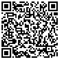 QR Code for bitcoin:bitcoin:bitcoin:bitcoin:bitcoin:bitcoin:bitcoin:litecoin:MBb2SRtCXM51oAPGP7fMwcqdn2E1JB7vWJ