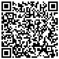 QR Code for bitcoin:bitcoin:bitcoin:bitcoin:bitcoin:bitcoin:bitcoin:litecoin:MBb2ZgGKN4pbVZ1BfZpsPmwLL8SC8razhT