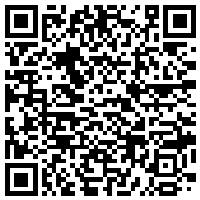 QR Code for bitcoin:bitcoin:bitcoin:bitcoin:bitcoin:bitcoin:bitcoin:litecoin:MBb7cyRvFPamrv8iptKav4DPCNPWxtyfhi