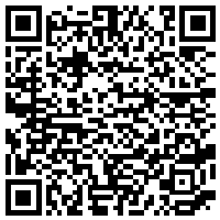 QR Code for bitcoin:bitcoin:bitcoin:bitcoin:bitcoin:bitcoin:bitcoin:litecoin:MBb8k98cTwT5eeZUcoLCX4e1VXGfkYcc1D