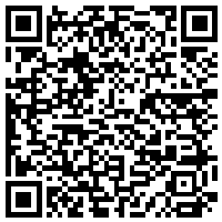 QR Code for bitcoin:bitcoin:bitcoin:bitcoin:bitcoin:bitcoin:bitcoin:litecoin:MBbFbMG6gxGXCw4V6wPWWrtkYe6xFuFASQ