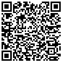 QR Code for bitcoin:bitcoin:bitcoin:bitcoin:bitcoin:bitcoin:bitcoin:litecoin:MBbGghiDf8ad5VdRD3vJfAXYpymnQXK4Wy