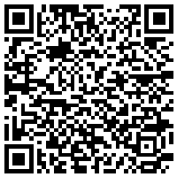 QR Code for bitcoin:bitcoin:bitcoin:bitcoin:bitcoin:bitcoin:bitcoin:litecoin:MBbKD7wxpYjCvbAa9Mm3N4figKgcbVbLkR