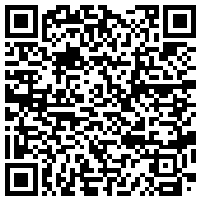 QR Code for bitcoin:bitcoin:bitcoin:bitcoin:bitcoin:bitcoin:bitcoin:litecoin:MBbLc23ApdWbGpZDkUTJELfhzUnUt3zDqe