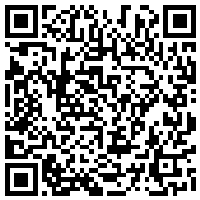QR Code for bitcoin:bitcoin:bitcoin:bitcoin:bitcoin:bitcoin:bitcoin:litecoin:MBbP2GEvcJsKbLW3FomSoKfevehEtvURKk