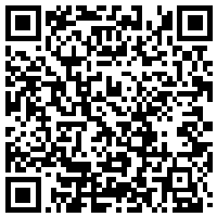 QR Code for bitcoin:bitcoin:bitcoin:bitcoin:bitcoin:bitcoin:bitcoin:litecoin:MBbVCuKbPUUTCFAKffvgfac9A3We55GZe2