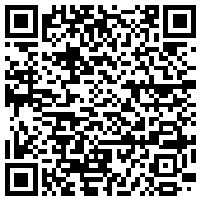 QR Code for bitcoin:bitcoin:bitcoin:bitcoin:bitcoin:bitcoin:bitcoin:litecoin:MBbYmGSicWc9K4muvxKBbpzB9GhBf8YA9y