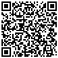 QR Code for bitcoin:bitcoin:bitcoin:bitcoin:bitcoin:bitcoin:bitcoin:litecoin:MBbdkyN4ViZNNWbRVeDXaRboHUTeyM7Cee