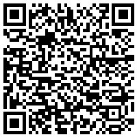 QR Code for bitcoin:bitcoin:bitcoin:bitcoin:bitcoin:bitcoin:bitcoin:litecoin:MBbdqa3inxxU69FDcFK1v8KfHy6PCCPzNJ
