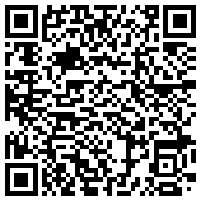 QR Code for bitcoin:bitcoin:bitcoin:bitcoin:bitcoin:bitcoin:bitcoin:litecoin:MBbeUw9zNkCxw6QFaTS7MeKBFuJGzXMeEa