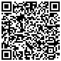 QR Code for bitcoin:bitcoin:bitcoin:bitcoin:bitcoin:bitcoin:bitcoin:litecoin:MBbmeqz8NJT5bzrGJeD8rfKS4vbC1MFBnQ