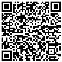 QR Code for bitcoin:bitcoin:bitcoin:bitcoin:bitcoin:bitcoin:bitcoin:litecoin:MBbmny628YjFG85FHQ7DteYRootirY9Uwm
