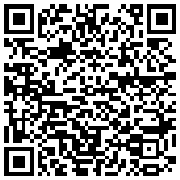 QR Code for bitcoin:bitcoin:bitcoin:bitcoin:bitcoin:bitcoin:bitcoin:litecoin:MBbq6NY47WNK4hbaDRL75nJBZZCkPXiU6P