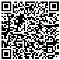 QR Code for bitcoin:bitcoin:bitcoin:bitcoin:bitcoin:bitcoin:bitcoin:litecoin:MBbsLrXyEdG2dP2PviM9PmAowRkDMCnMo3