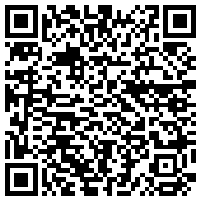 QR Code for bitcoin:bitcoin:bitcoin:bitcoin:bitcoin:bitcoin:bitcoin:litecoin:MBbsusxPuMFsTaFrK7aSMAXgkeo7af7pyE
