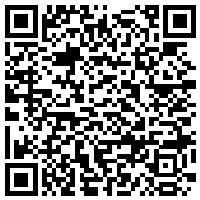QR Code for bitcoin:bitcoin:bitcoin:bitcoin:bitcoin:bitcoin:bitcoin:litecoin:MBbxpdsKG9pp6EsAW4m8Ttk2UYeHvy2t7b