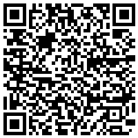QR Code for bitcoin:bitcoin:bitcoin:bitcoin:bitcoin:bitcoin:bitcoin:litecoin:MBc5irA7yeMw7kr2Fh1mLyojZt3A7uNHgr
