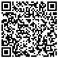 QR Code for bitcoin:bitcoin:bitcoin:bitcoin:bitcoin:bitcoin:bitcoin:litecoin:MBcCeMBMnhK7EngiU6A5j9bbesS58mcwwh