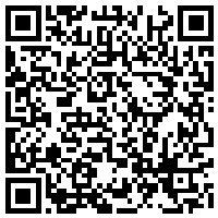 QR Code for bitcoin:bitcoin:bitcoin:bitcoin:bitcoin:bitcoin:bitcoin:litecoin:MBcJAQ6j1UGeVqueDdmS7P3iFKTYzuG73d