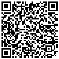 QR Code for bitcoin:bitcoin:bitcoin:bitcoin:bitcoin:bitcoin:bitcoin:litecoin:MBcJZDHSYKP7VbFhfjAwUsaW23z1ghRTsM