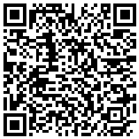 QR Code for bitcoin:bitcoin:bitcoin:bitcoin:bitcoin:bitcoin:bitcoin:litecoin:MBcMdrPErKDX72MncMbYkPDPuHp4NJ2S4A