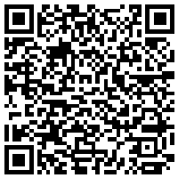 QR Code for bitcoin:bitcoin:bitcoin:bitcoin:bitcoin:bitcoin:bitcoin:litecoin:MBcRcPBFtfacQk4oJSPsph4qd4HHV4aVJv