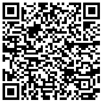 QR Code for bitcoin:bitcoin:bitcoin:bitcoin:bitcoin:bitcoin:bitcoin:litecoin:MBcWpsSfFFeaCukg1KxopYfYoYGS8c31KM